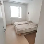 Apartament Cozy Dobbel With Sauna&balcon *